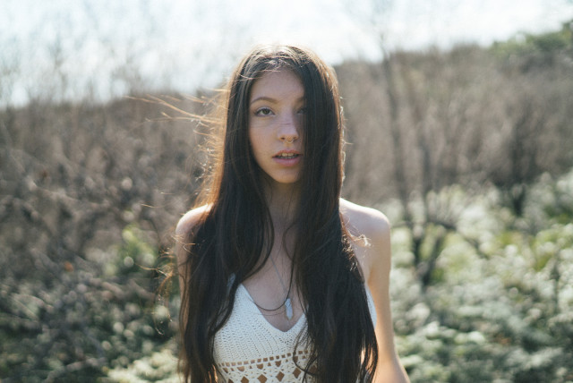 sophie_justinfox_outfit3_8