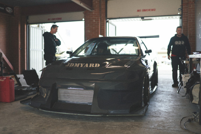 jdmyard_wtac_2015_eg_civic1