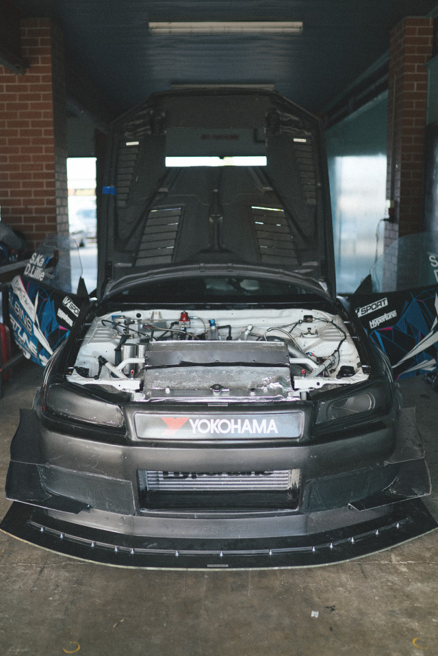 powertune_r34gtr_wtac_justinfox_bonnetup