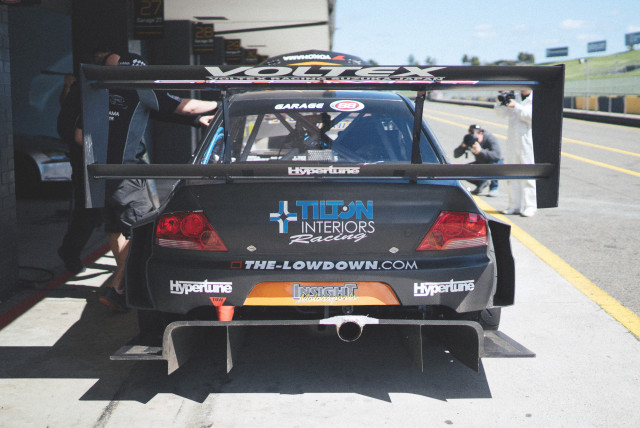 tilton-evo-wtac-2015