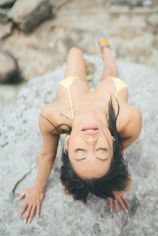 24014959442_422b3b9556_b