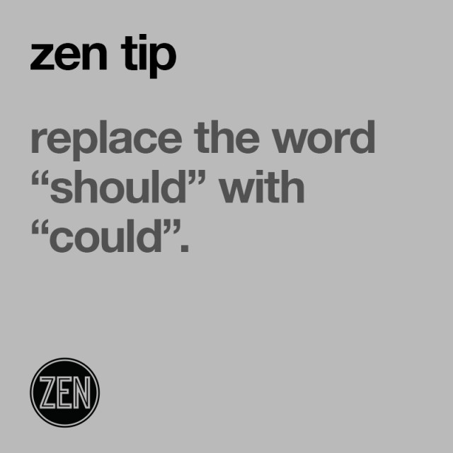 zentip_could