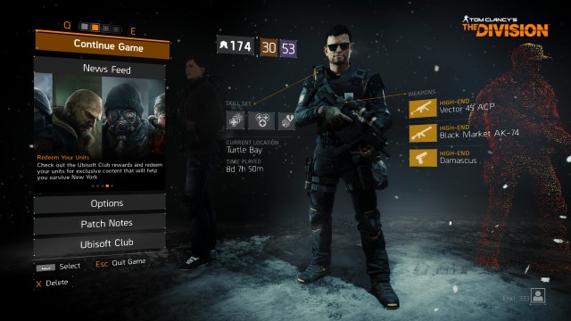 Tom Clancy's The Division™2016-4-13-15-15-5