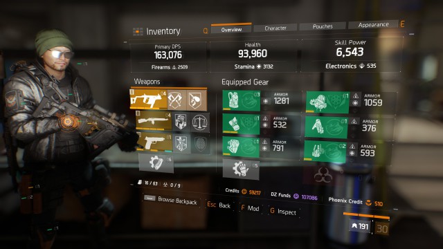 Tom Clancy's The Division™2016-4-24-19-47-50