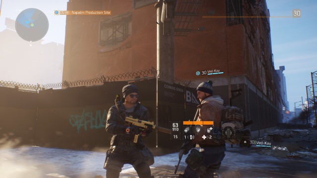 Tom Clancy's The Division™2016-4-8-15-14-49