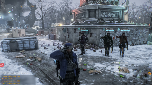 Tom Clancy's The Division™2016-5-25-13-24-23