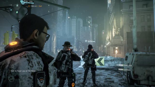 Tom Clancy's The Division™2016-5-25-13-32-23