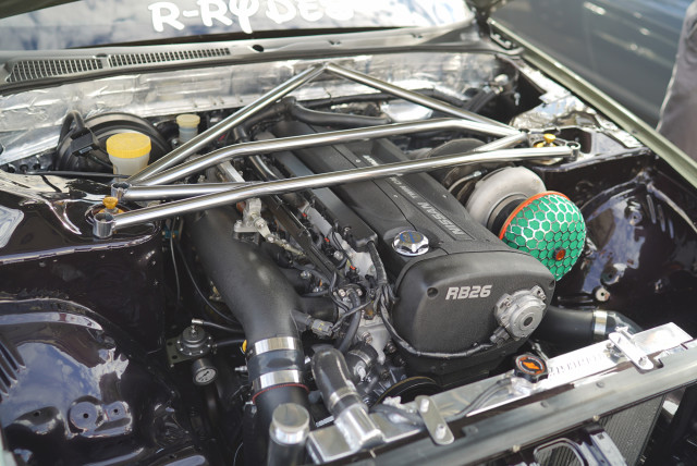 rb26