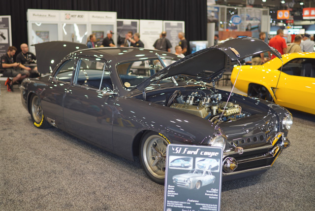 51_ford_coupe_sema