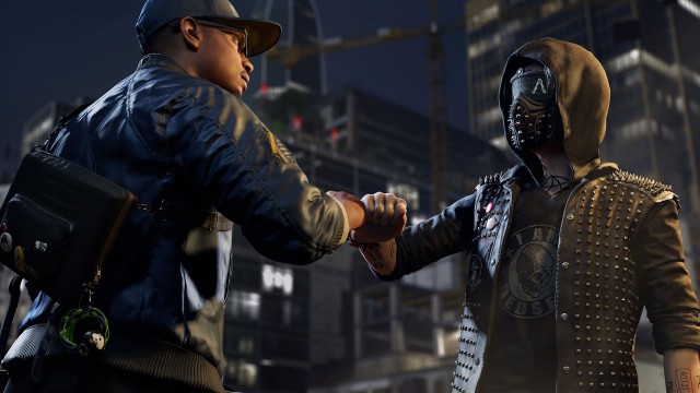 Watch-dogs-2-Meeting