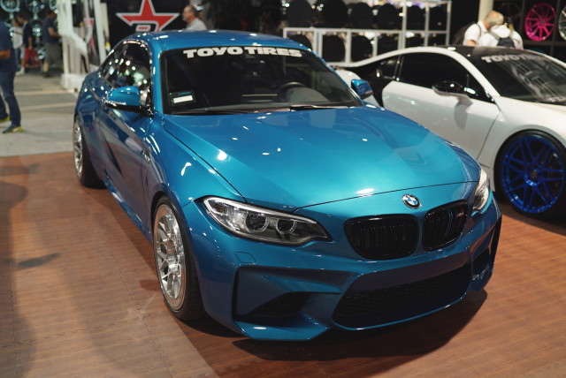 bmw1_toyo