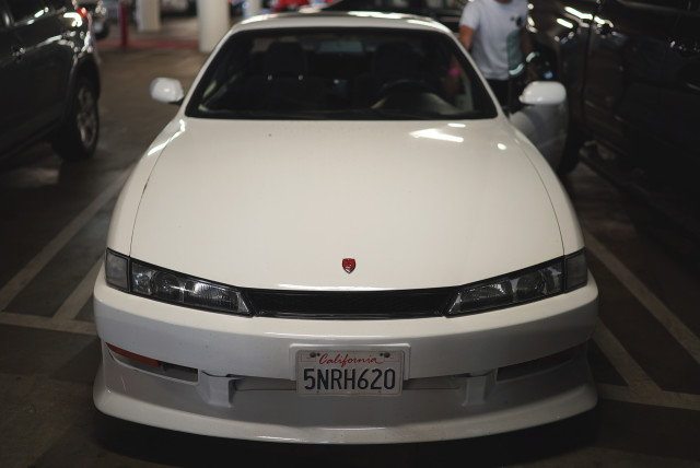 greaser_s14_2