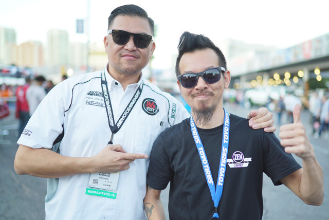 justin_zengarage_antonio_motormavens