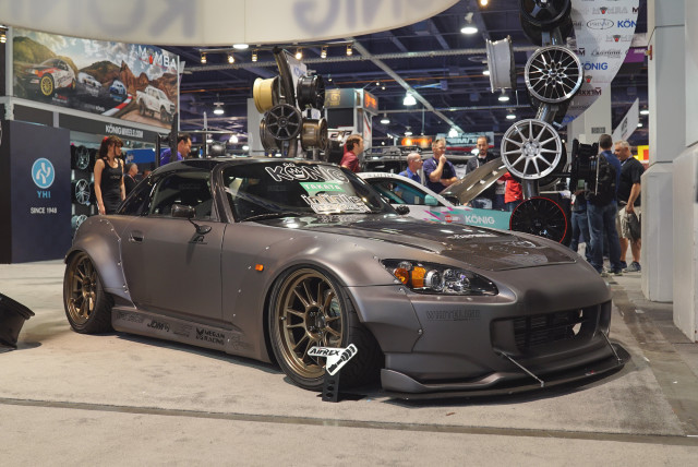konig_sema_s2k