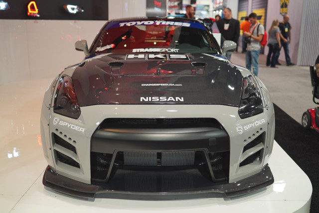 r35