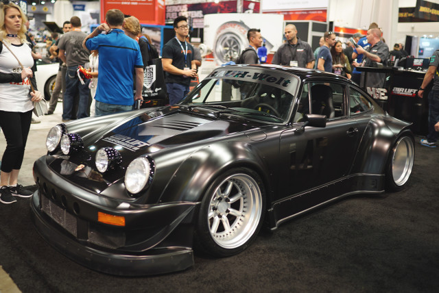 rwb