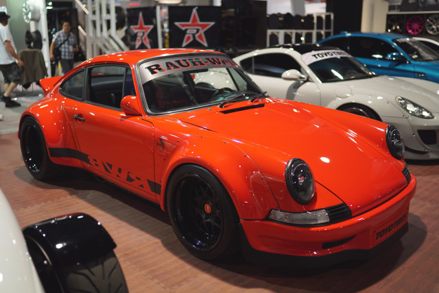 rwb_toyo
