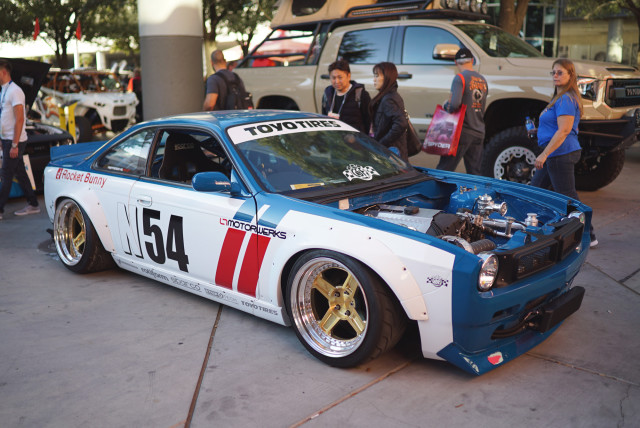 sema_s14_boss_toyo
