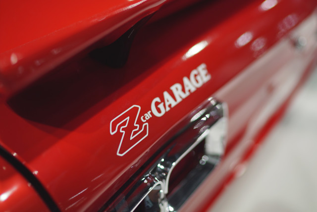 zcargarage_logo