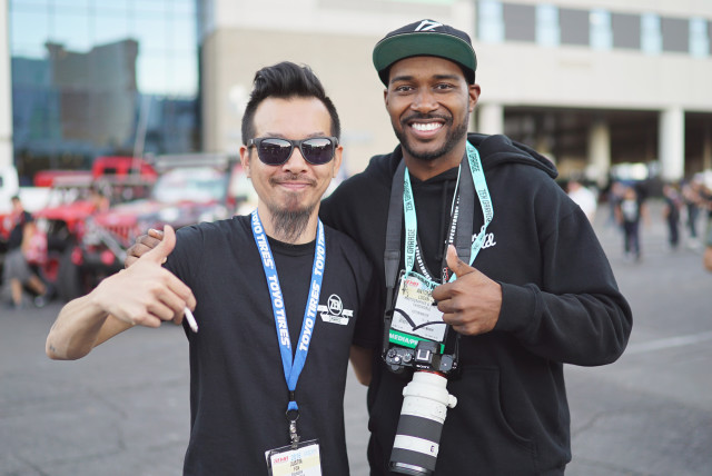 zengarage_justin_antonio