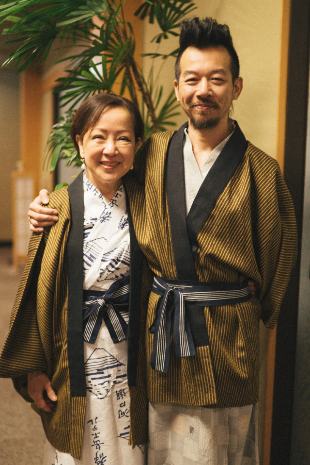 mum_me_kimono
