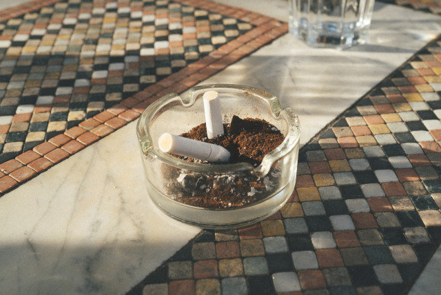 coffeeashtray