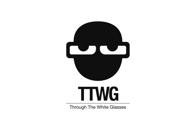 ttwg_dino_logo