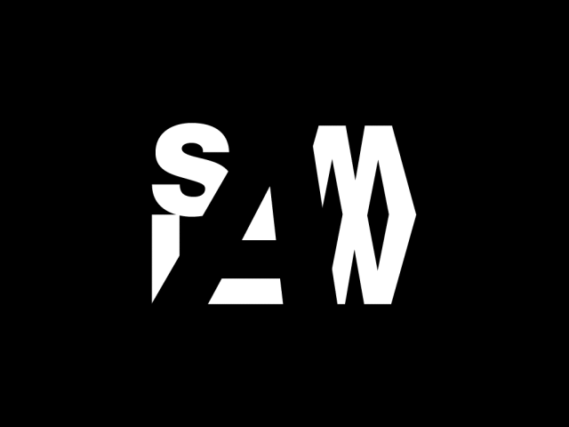 samlaw_logo