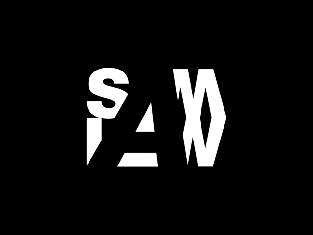 samlaw_logo_refined