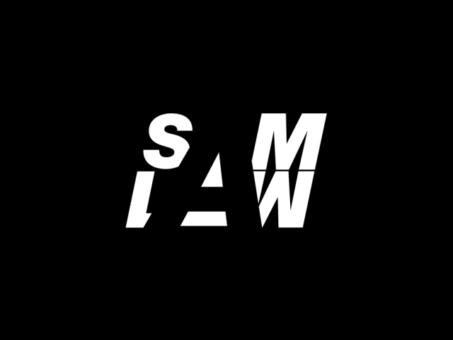 samlaw_logo_refined2