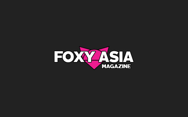 foxyasiamagazine_logo