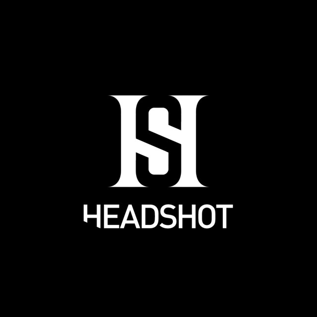 headshotphoto_logo