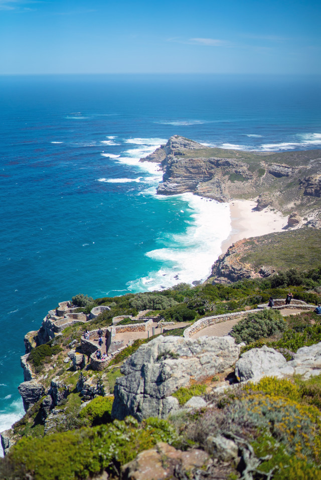 capepoint_view2