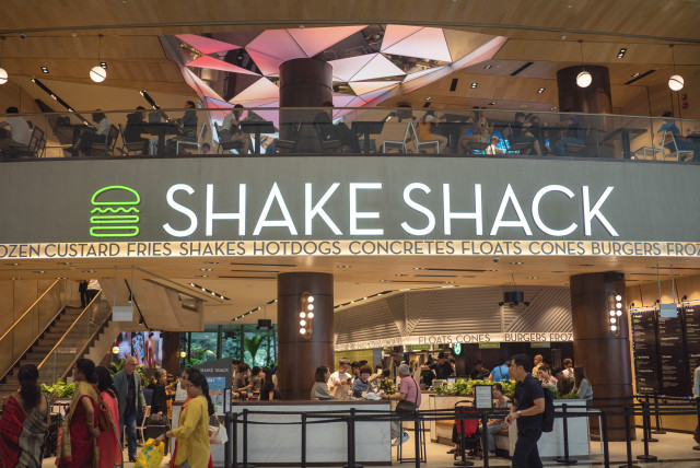 shakeshack_shop