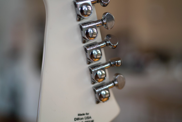 grover_tuners_dillion