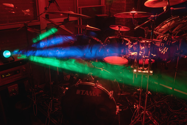 drums_lights