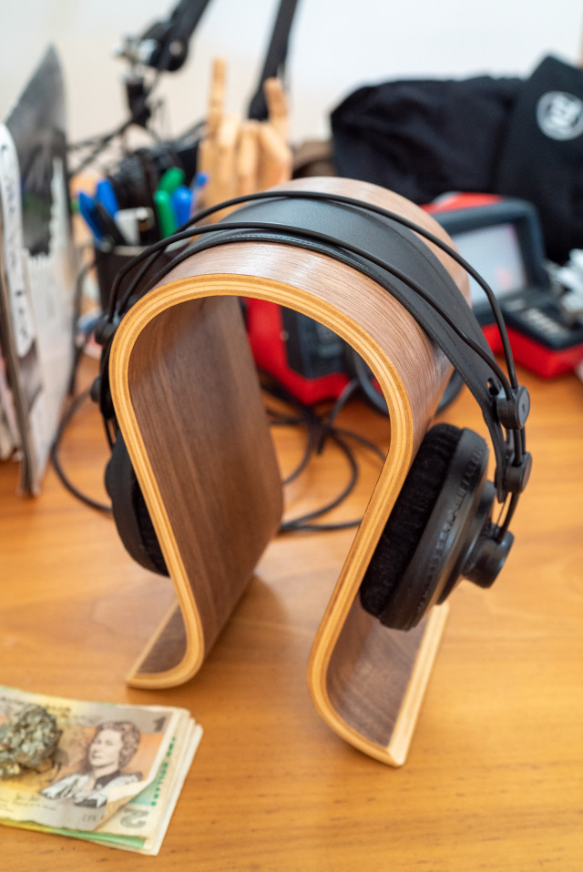 headphonestand