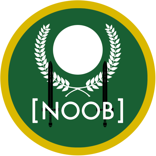noob_icon_discord_v2