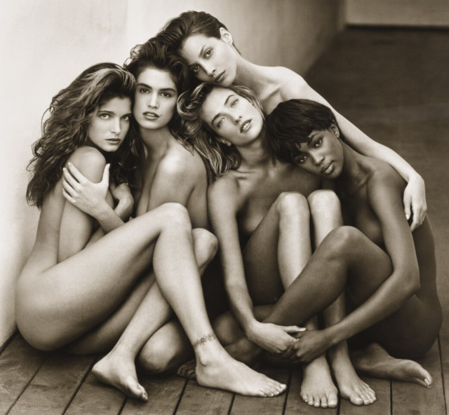 herbritts