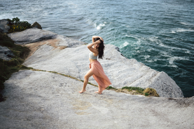 01_viviennelaw_justinfox_ocean