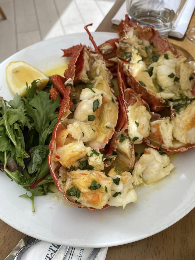 309435493_10158779522725009_2907116024334273326_n