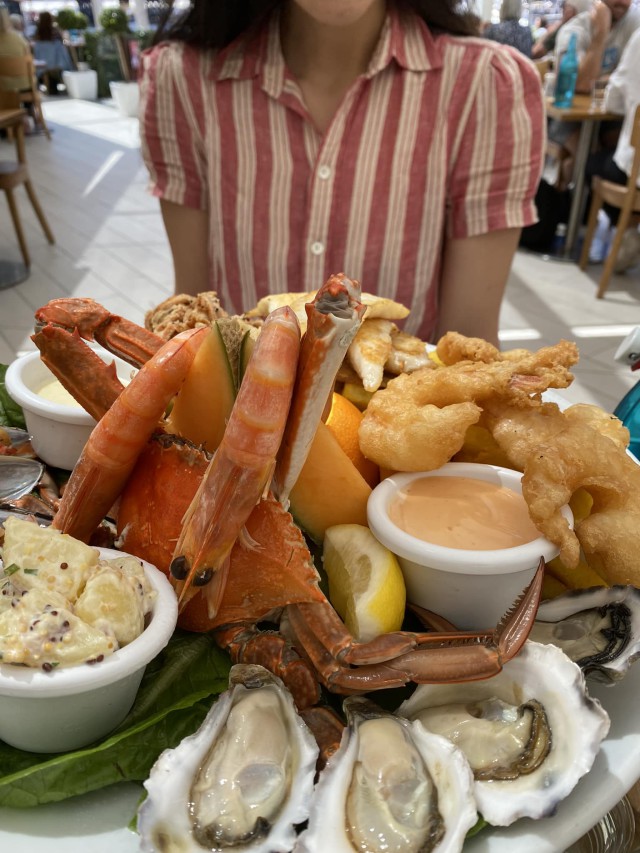 309530936_10158779533540009_1982816040767239553_n