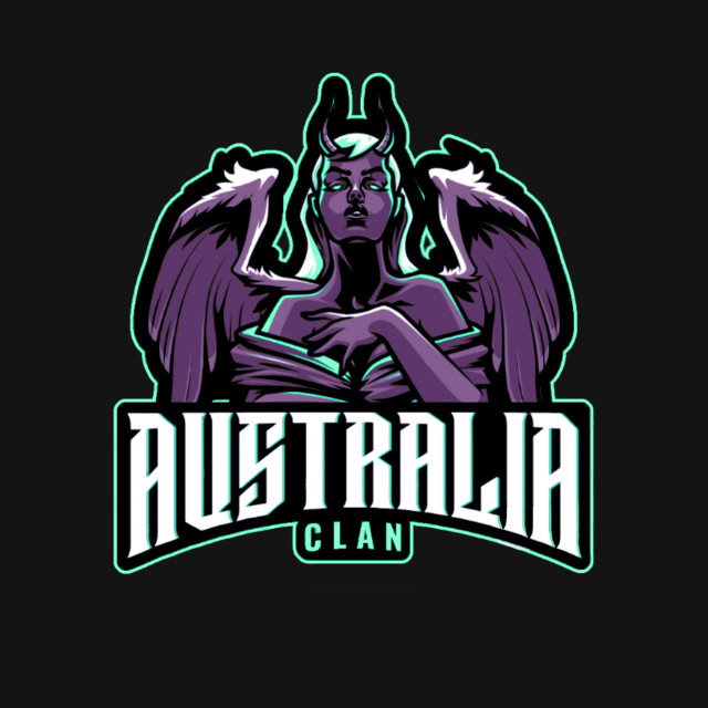 astralia_clan_emblem