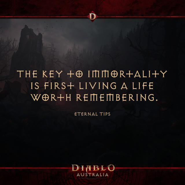 eternaltips_immortality