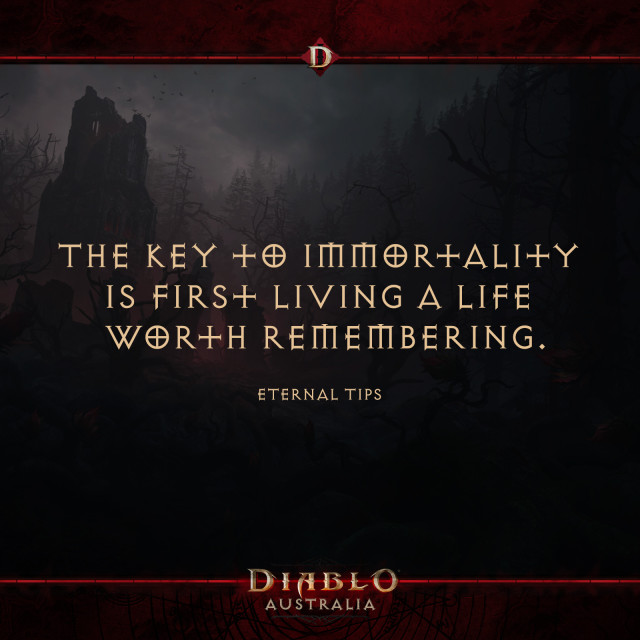 eternaltips_immortality