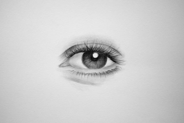 eye_pencil