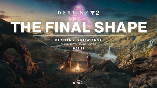 Destiny-2-Final-Shape_05-24-23