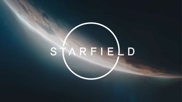 starfield_logo_planet-1536x864