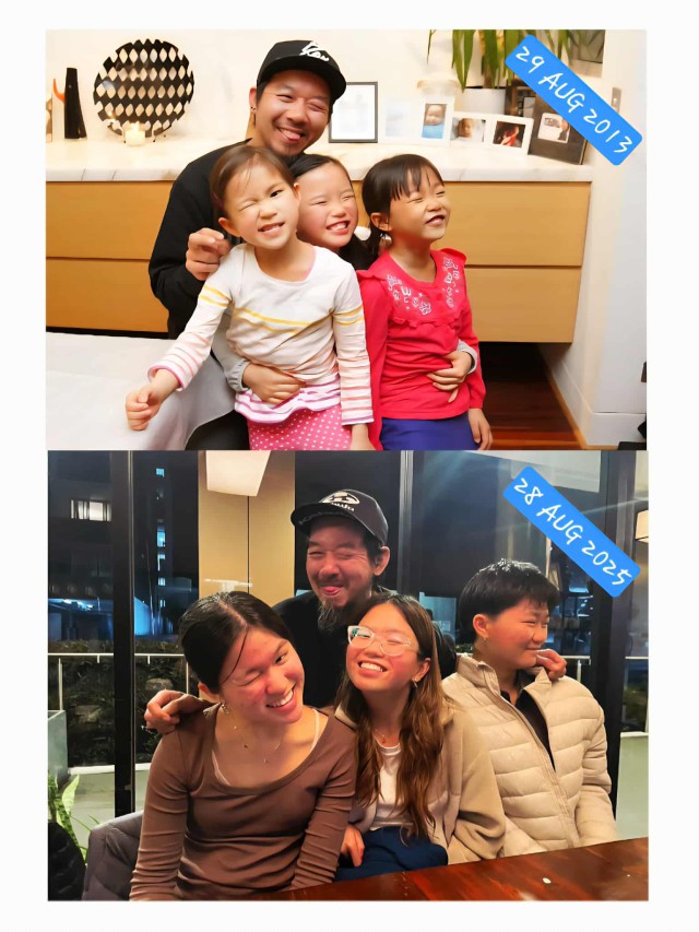 20104489-3c40-4961-b4c1-f9e8378f0511