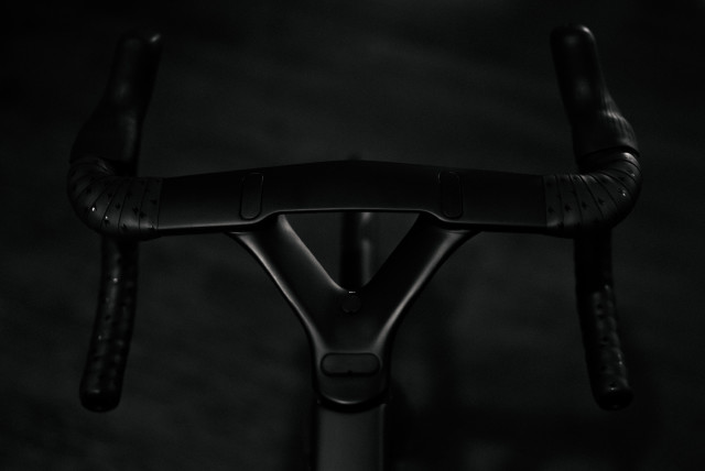 38cm_cervelo_s5_handlebars